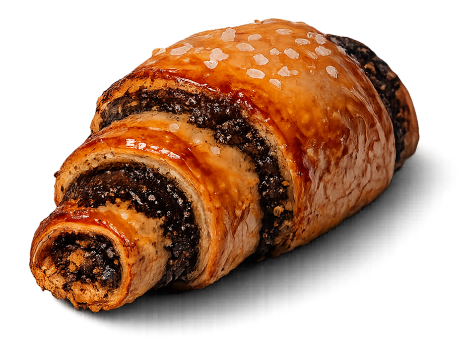 רוגעלך